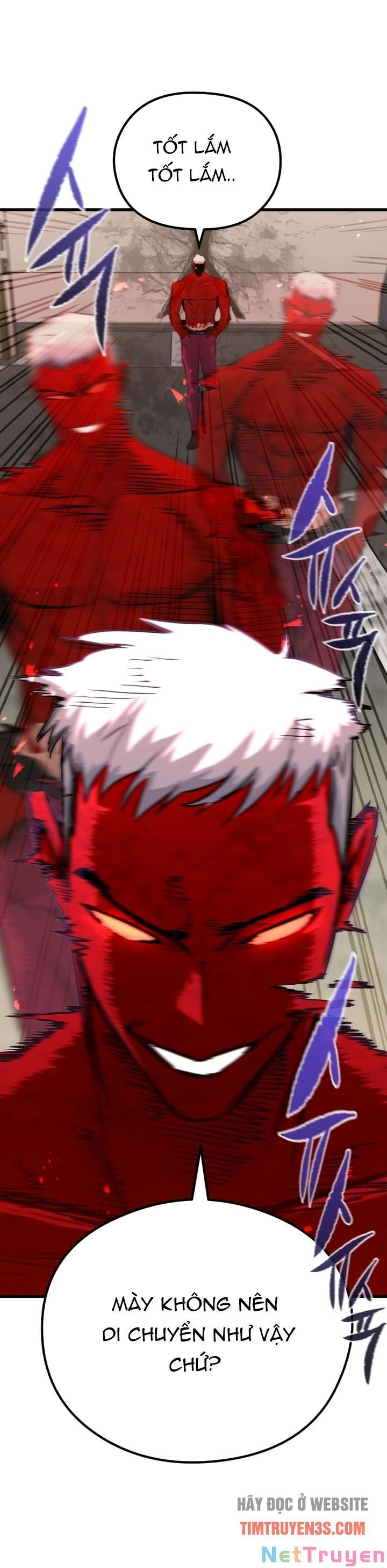 đọc truyện Quỷ Linh Vương Chương 28 ảnh 12 tại Thiên Thai Truyện