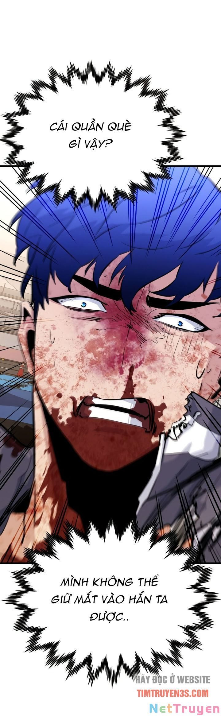 đọc truyện Quỷ Linh Vương Chương 28 ảnh 13 tại Thiên Thai Truyện