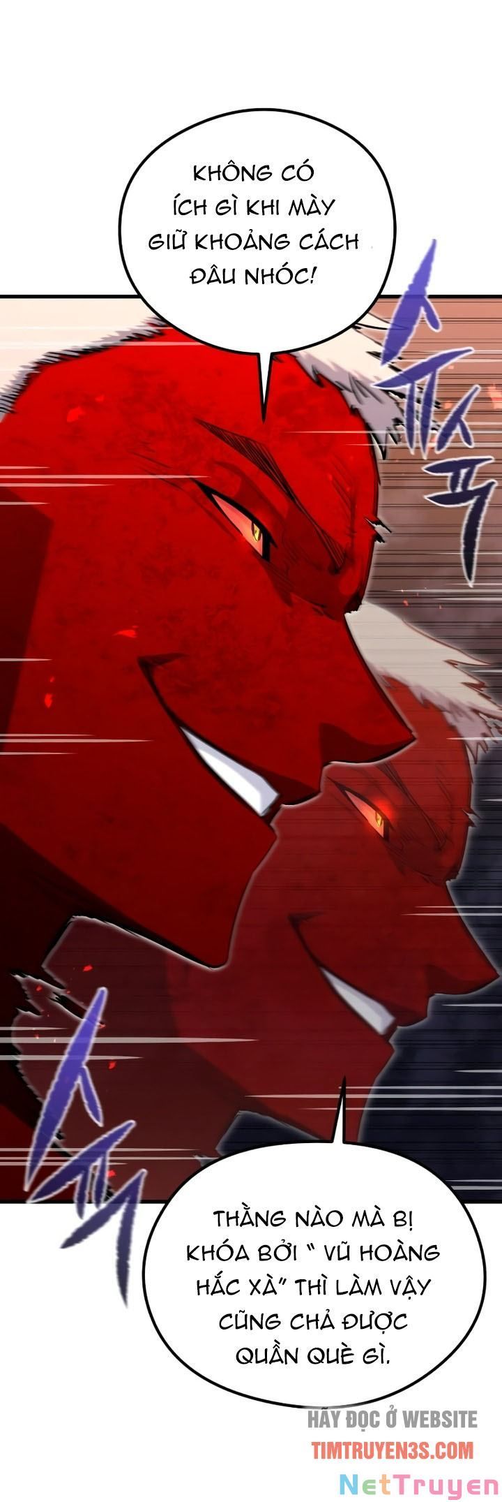 đọc truyện Quỷ Linh Vương Chương 28 ảnh 17 tại Thiên Thai Truyện