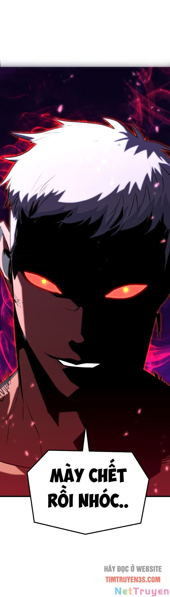 đọc truyện Quỷ Linh Vương Chương 28 ảnh 4 tại Thiên Thai Truyện