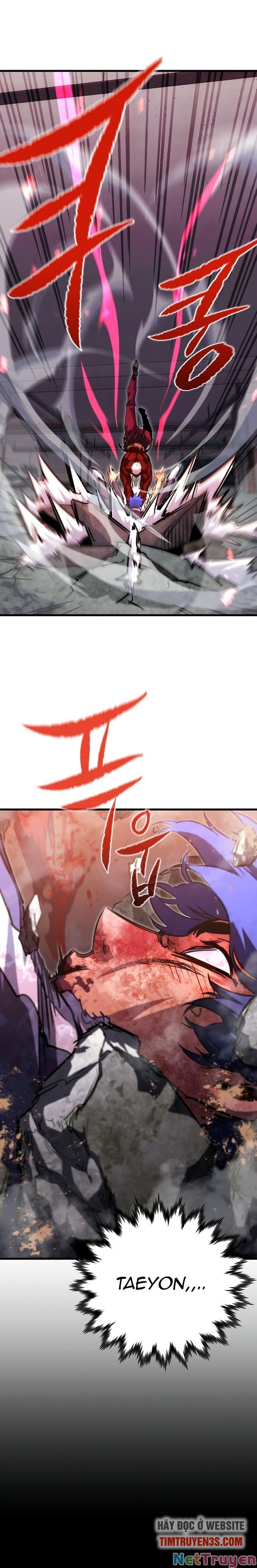 đọc truyện Quỷ Linh Vương Chương 28 ảnh 24 tại Thiên Thai Truyện