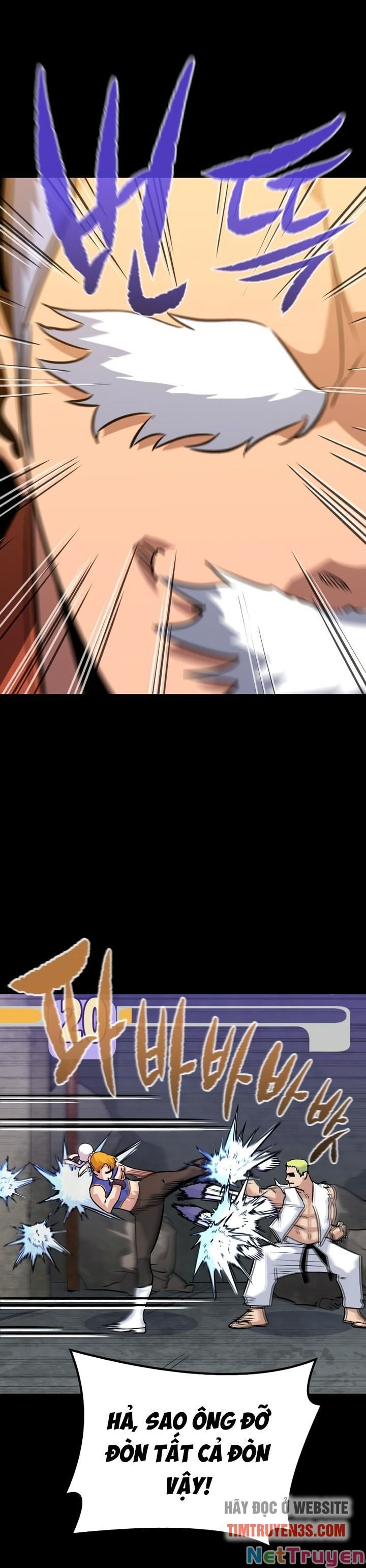 đọc truyện Quỷ Linh Vương Chương 28 ảnh 27 tại Thiên Thai Truyện