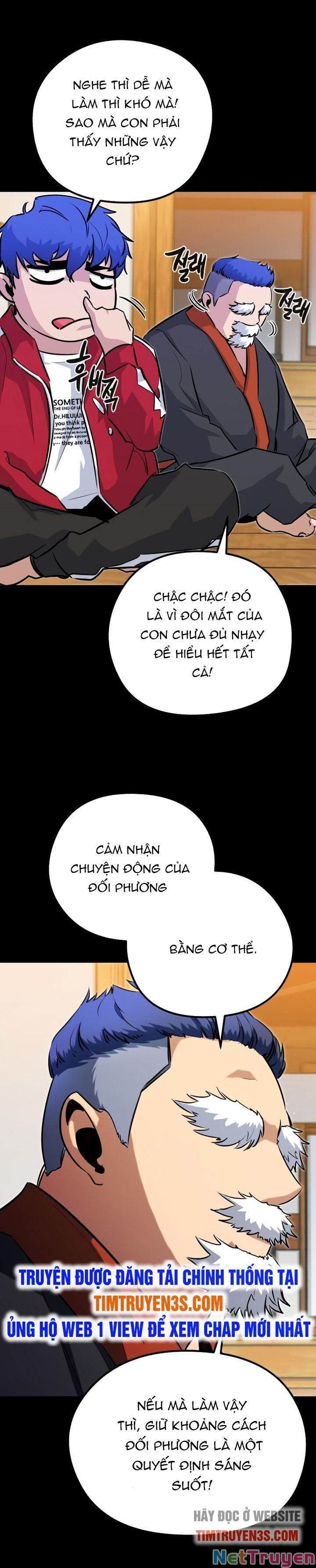 đọc truyện Quỷ Linh Vương Chương 28 ảnh 30 tại Thiên Thai Truyện