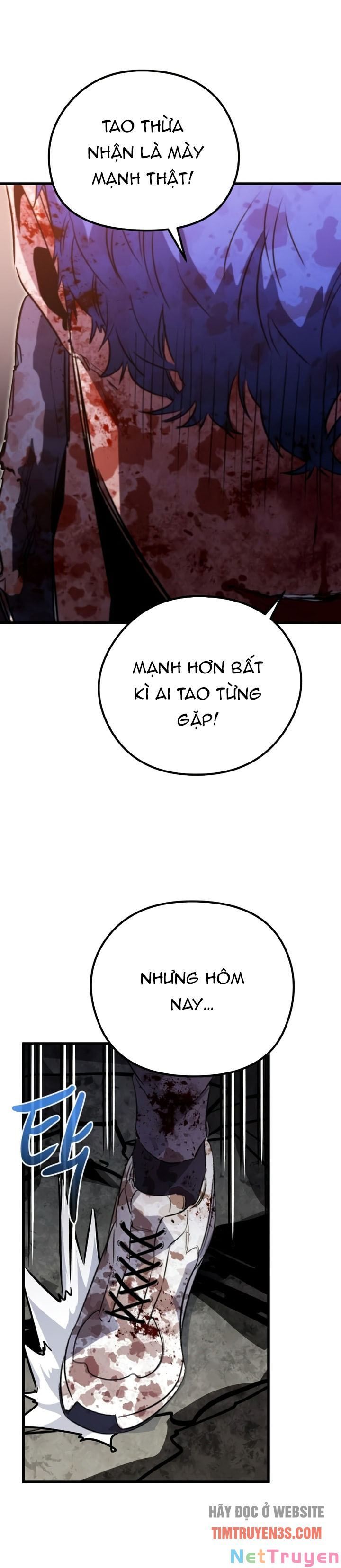 đọc truyện Quỷ Linh Vương Chương 28 ảnh 37 tại Thiên Thai Truyện