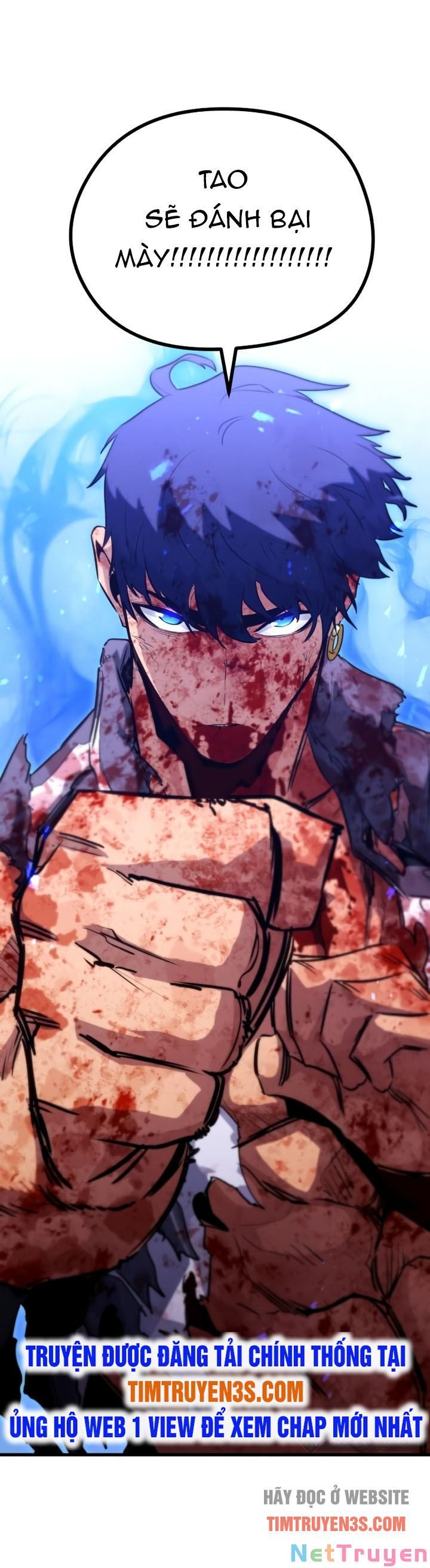 đọc truyện Quỷ Linh Vương Chương 28 ảnh 38 tại Thiên Thai Truyện