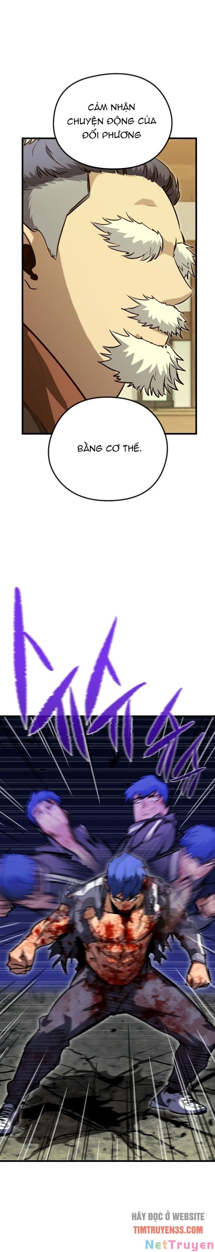 đọc truyện Quỷ Linh Vương Chương 28 ảnh 41 tại Thiên Thai Truyện