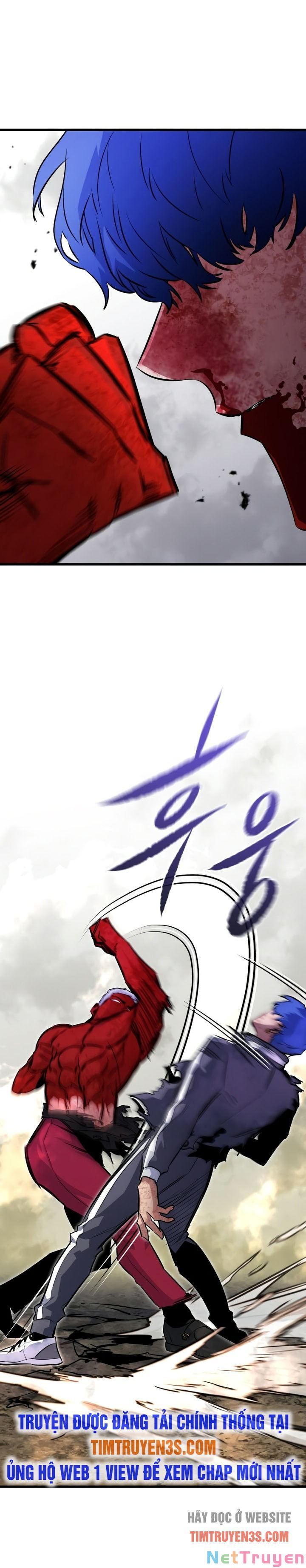 đọc truyện Quỷ Linh Vương Chương 28 ảnh 42 tại Thiên Thai Truyện