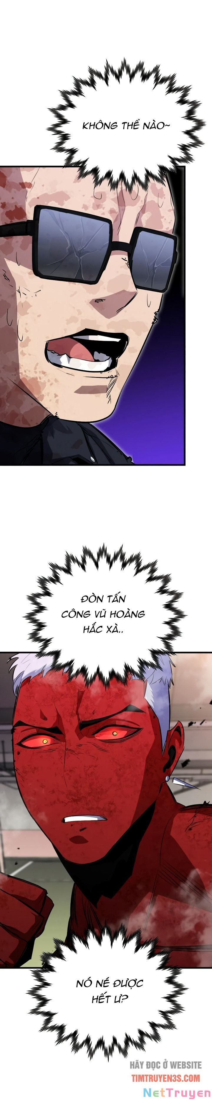 đọc truyện Quỷ Linh Vương Chương 28 ảnh 43 tại Thiên Thai Truyện