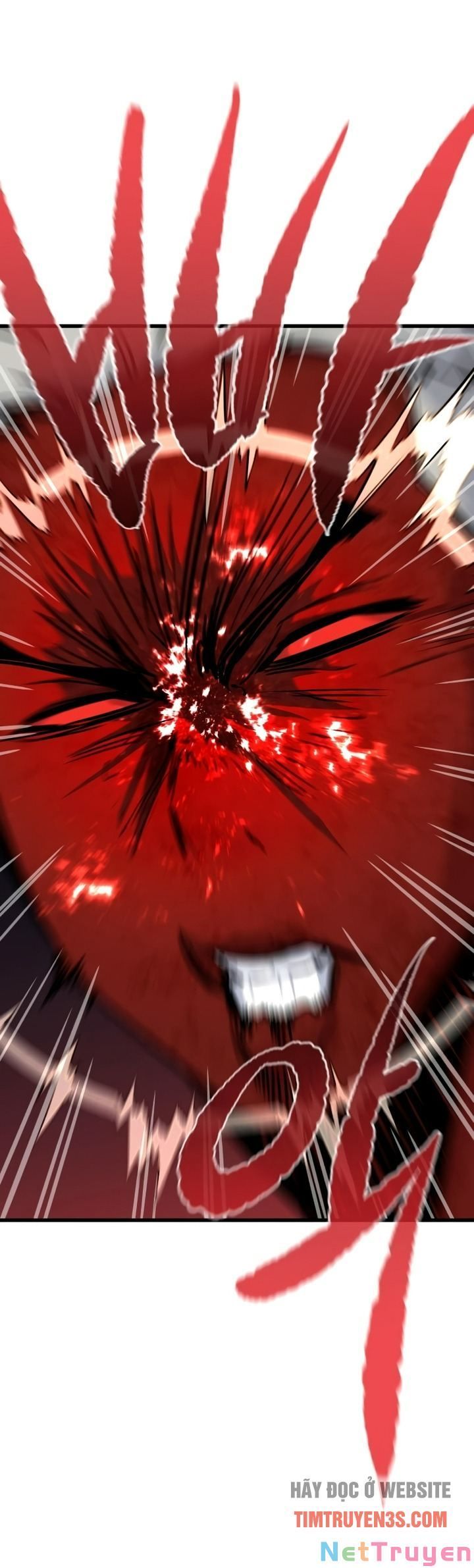 đọc truyện Quỷ Linh Vương Chương 28 ảnh 44 tại Thiên Thai Truyện