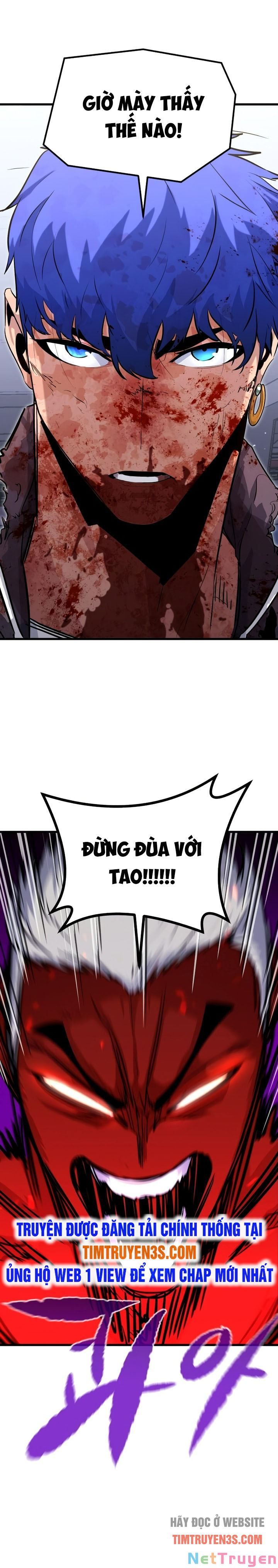 đọc truyện Quỷ Linh Vương Chương 28 ảnh 46 tại Thiên Thai Truyện