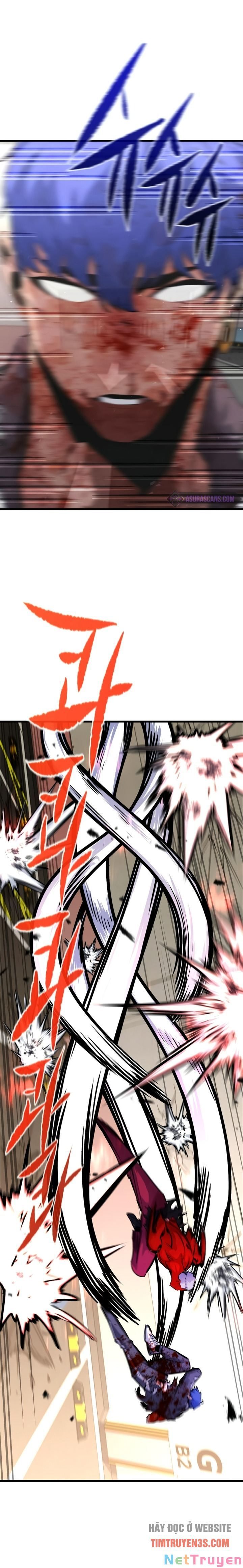 đọc truyện Quỷ Linh Vương Chương 28 ảnh 48 tại Thiên Thai Truyện