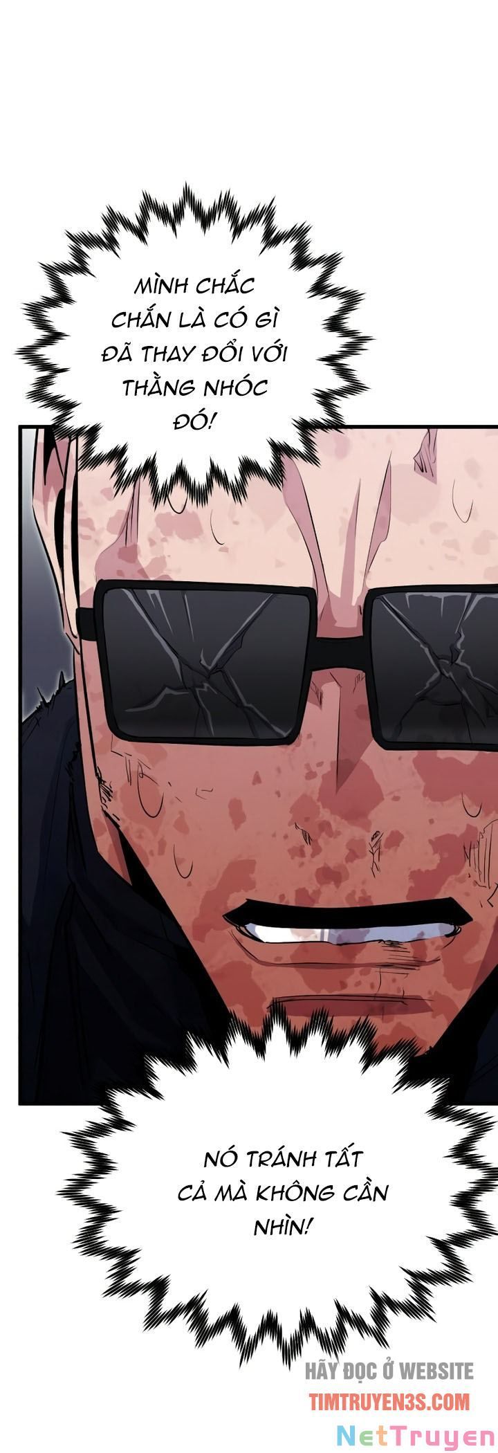 đọc truyện Quỷ Linh Vương Chương 28 ảnh 49 tại Thiên Thai Truyện