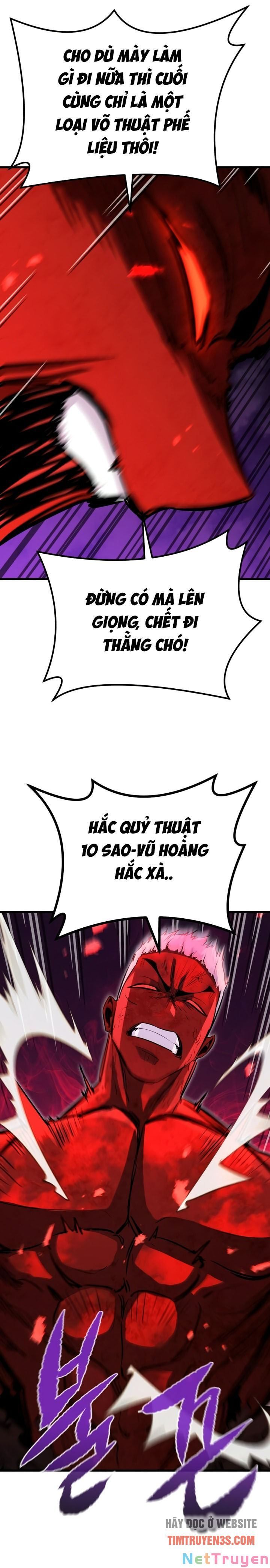 đọc truyện Quỷ Linh Vương Chương 28 ảnh 51 tại Thiên Thai Truyện