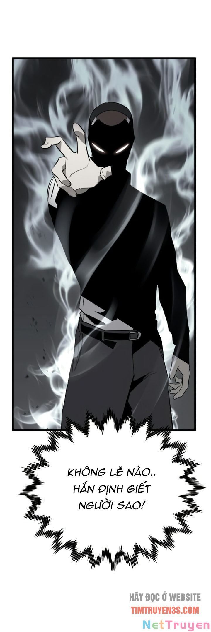 đọc truyện Quỷ Linh Vương Chương 28 ảnh 7 tại Thiên Thai Truyện