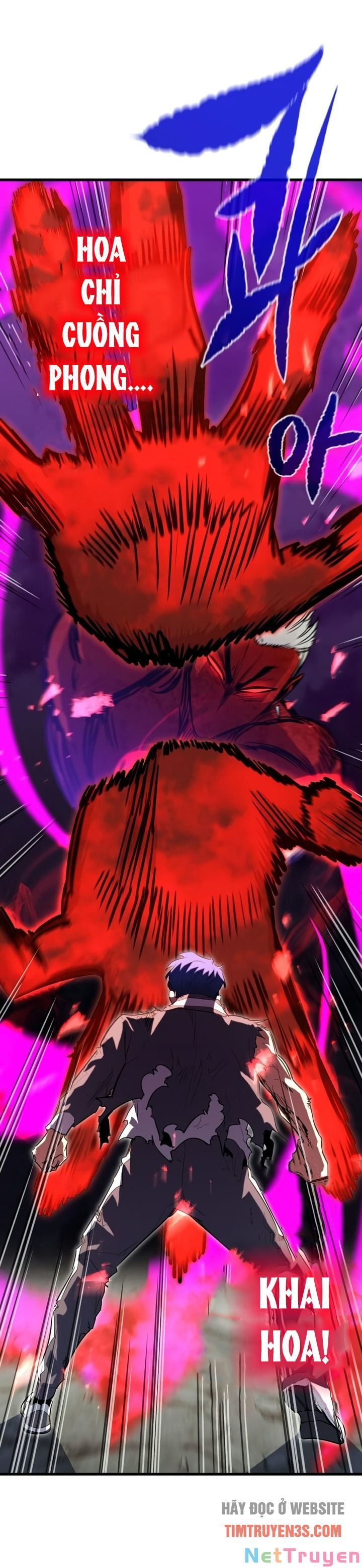 đọc truyện Quỷ Linh Vương Chương 28 ảnh 52 tại Thiên Thai Truyện