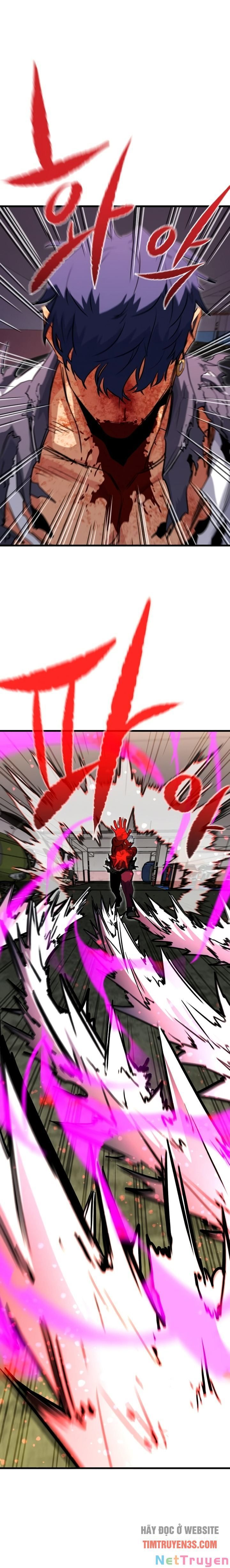 đọc truyện Quỷ Linh Vương Chương 28 ảnh 53 tại Thiên Thai Truyện