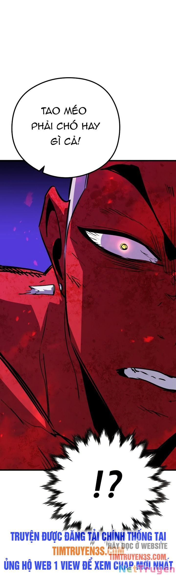 đọc truyện Quỷ Linh Vương Chương 28 ảnh 54 tại Thiên Thai Truyện