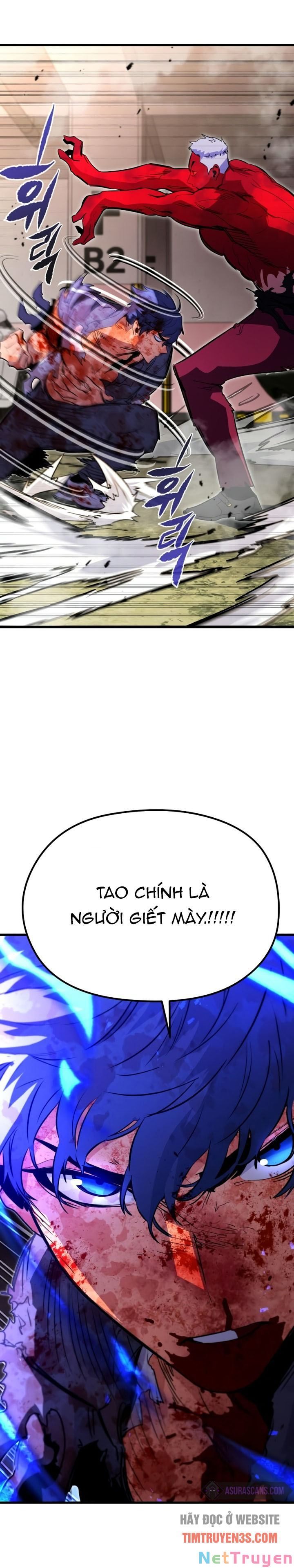 đọc truyện Quỷ Linh Vương Chương 28 ảnh 55 tại Thiên Thai Truyện