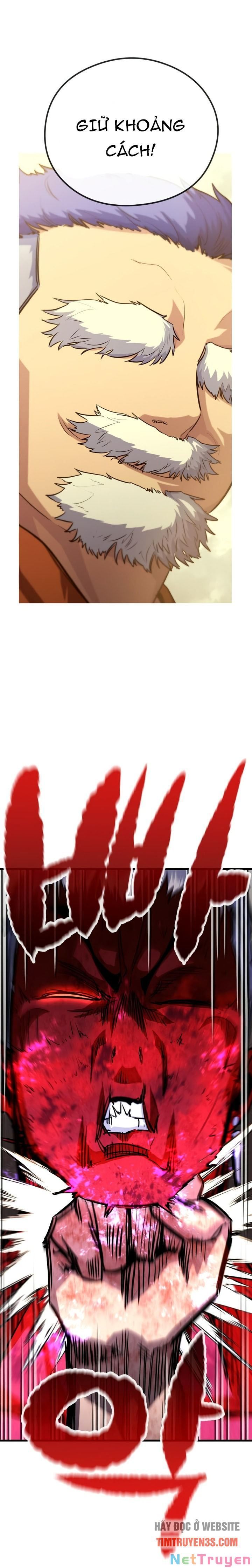 đọc truyện Quỷ Linh Vương Chương 28 ảnh 56 tại Thiên Thai Truyện