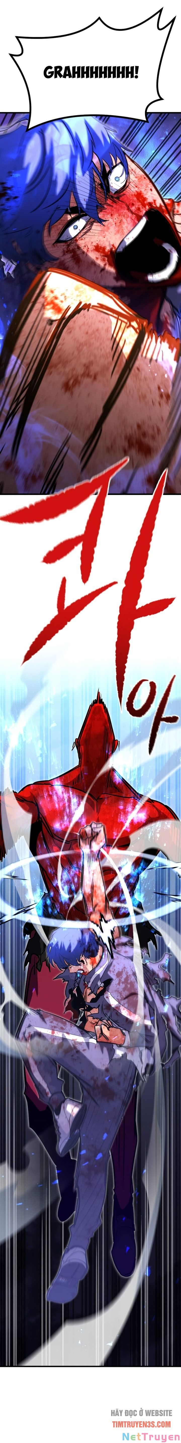 đọc truyện Quỷ Linh Vương Chương 28 ảnh 57 tại Thiên Thai Truyện