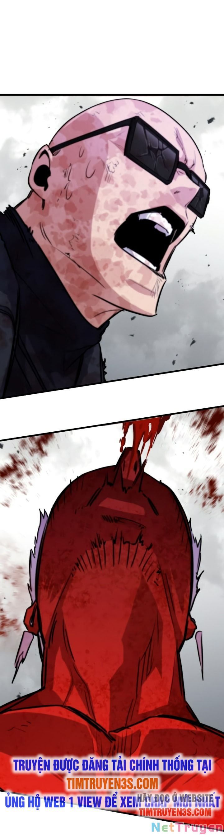 đọc truyện Quỷ Linh Vương Chương 28 ảnh 58 tại Thiên Thai Truyện