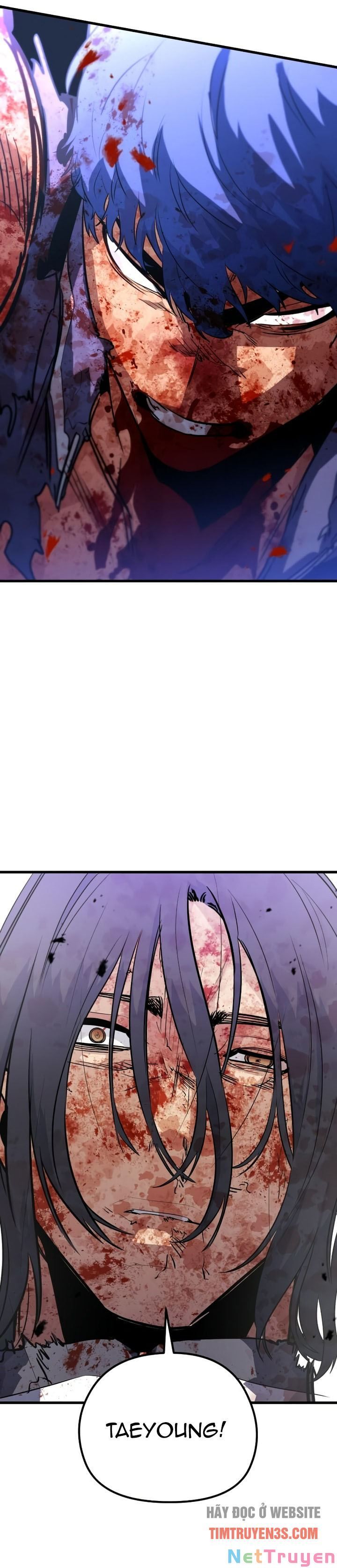 đọc truyện Quỷ Linh Vương Chương 28 ảnh 59 tại Thiên Thai Truyện