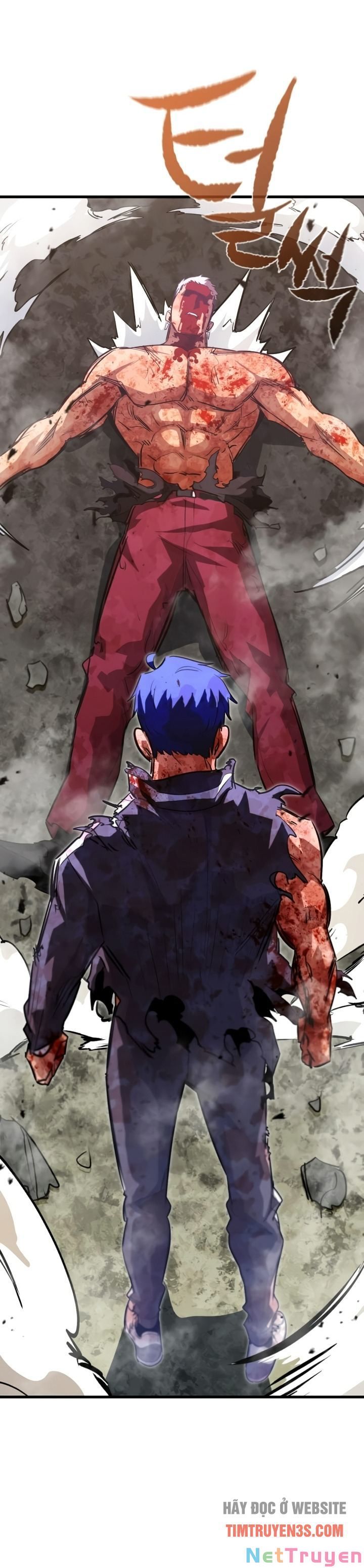 đọc truyện Quỷ Linh Vương Chương 28 ảnh 60 tại Thiên Thai Truyện