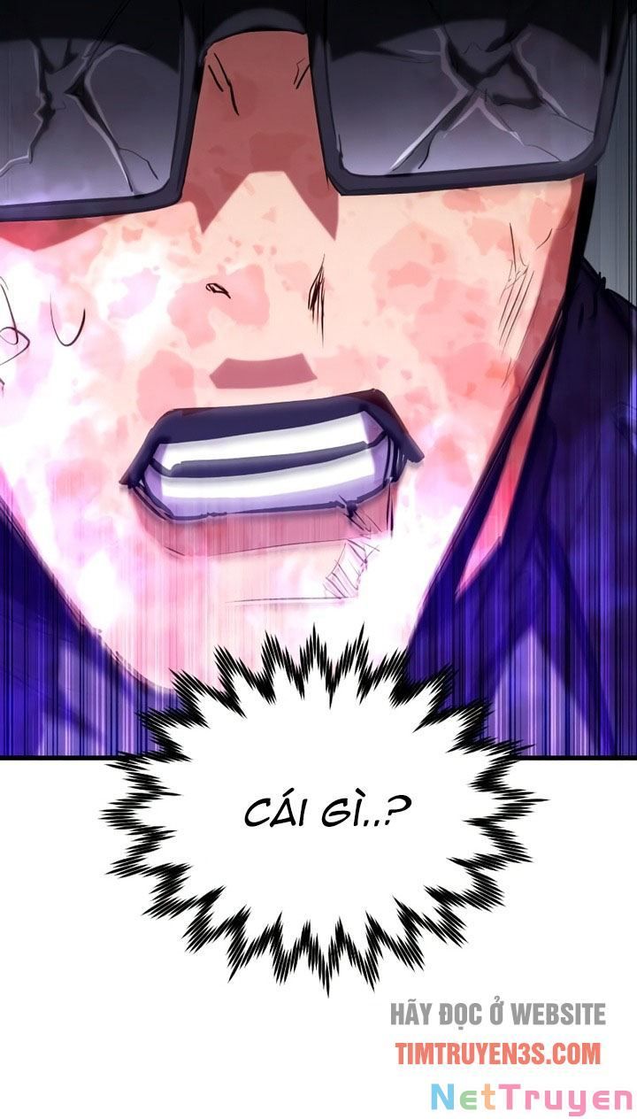 đọc truyện Quỷ Linh Vương Chương 28 ảnh 63 tại Thiên Thai Truyện