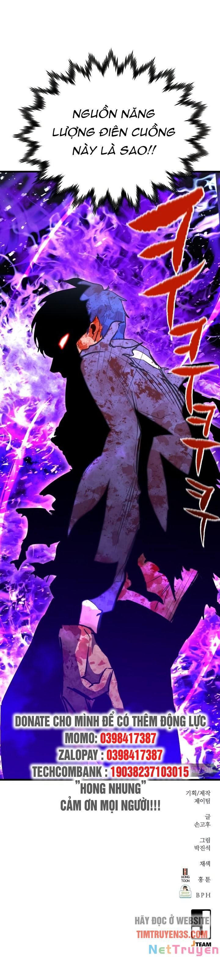 đọc truyện Quỷ Linh Vương Chương 28 ảnh 64 tại Thiên Thai Truyện