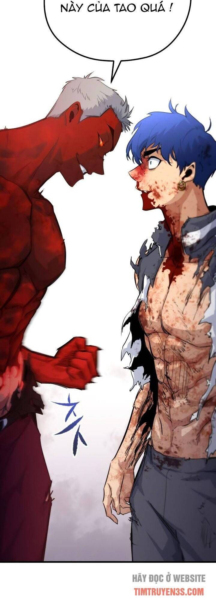 đọc truyện Quỷ Linh Vương Chương 29 ảnh 12 tại Thiên Thai Truyện