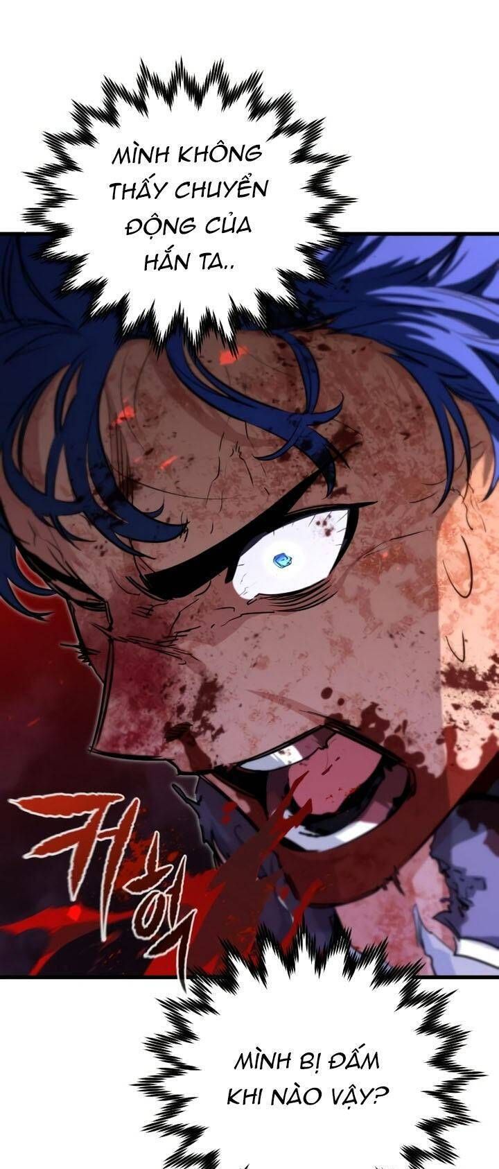 đọc truyện Quỷ Linh Vương Chương 29 ảnh 14 tại Thiên Thai Truyện