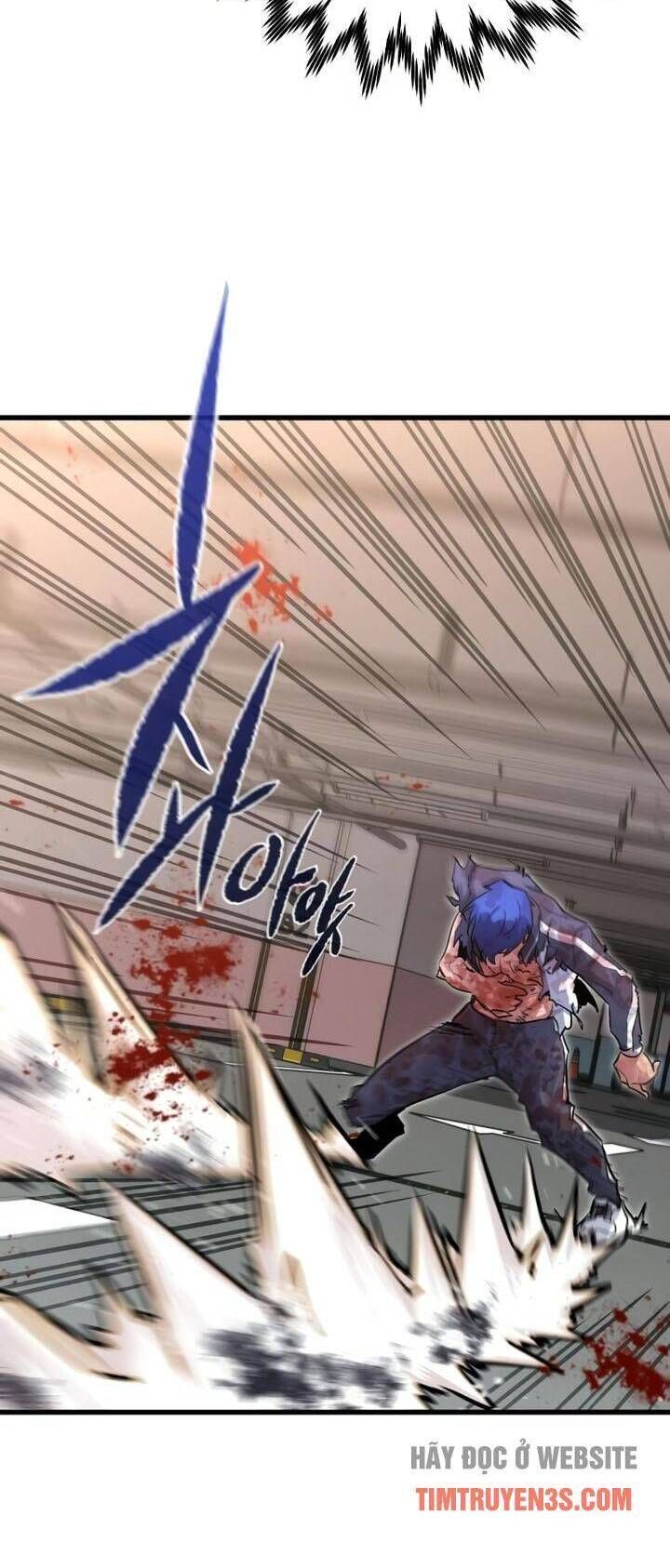 đọc truyện Quỷ Linh Vương Chương 29 ảnh 15 tại Thiên Thai Truyện