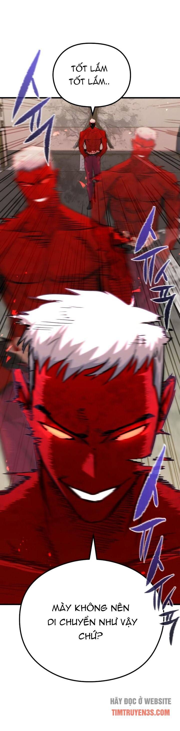 đọc truyện Quỷ Linh Vương Chương 29 ảnh 16 tại Thiên Thai Truyện