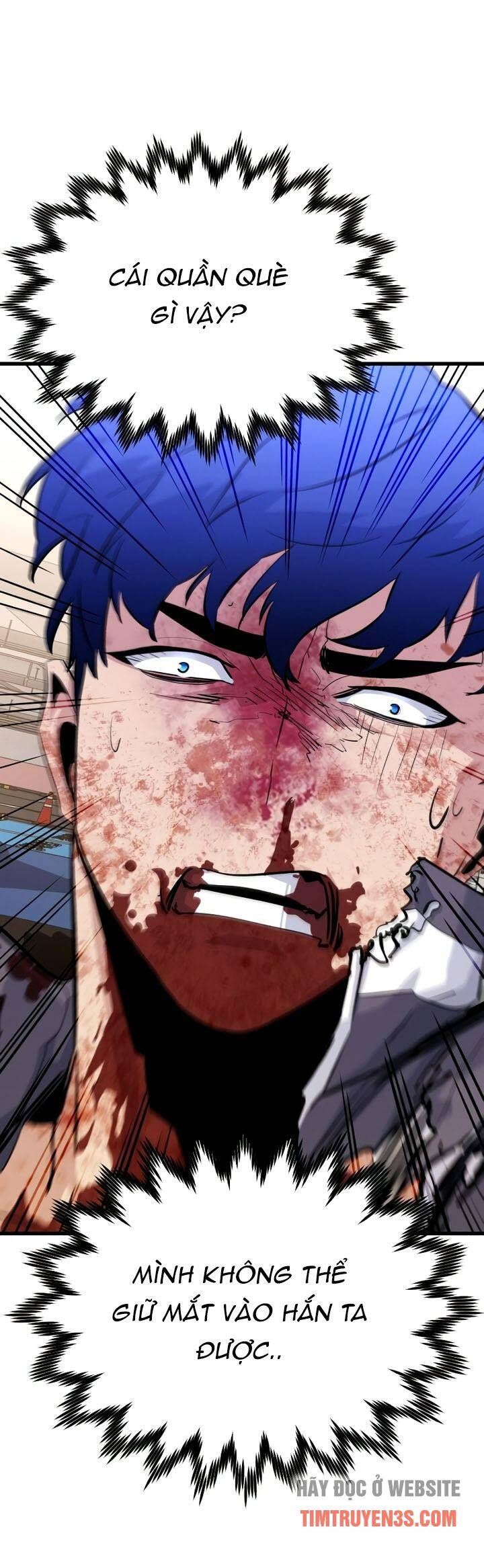 đọc truyện Quỷ Linh Vương Chương 29 ảnh 17 tại Thiên Thai Truyện