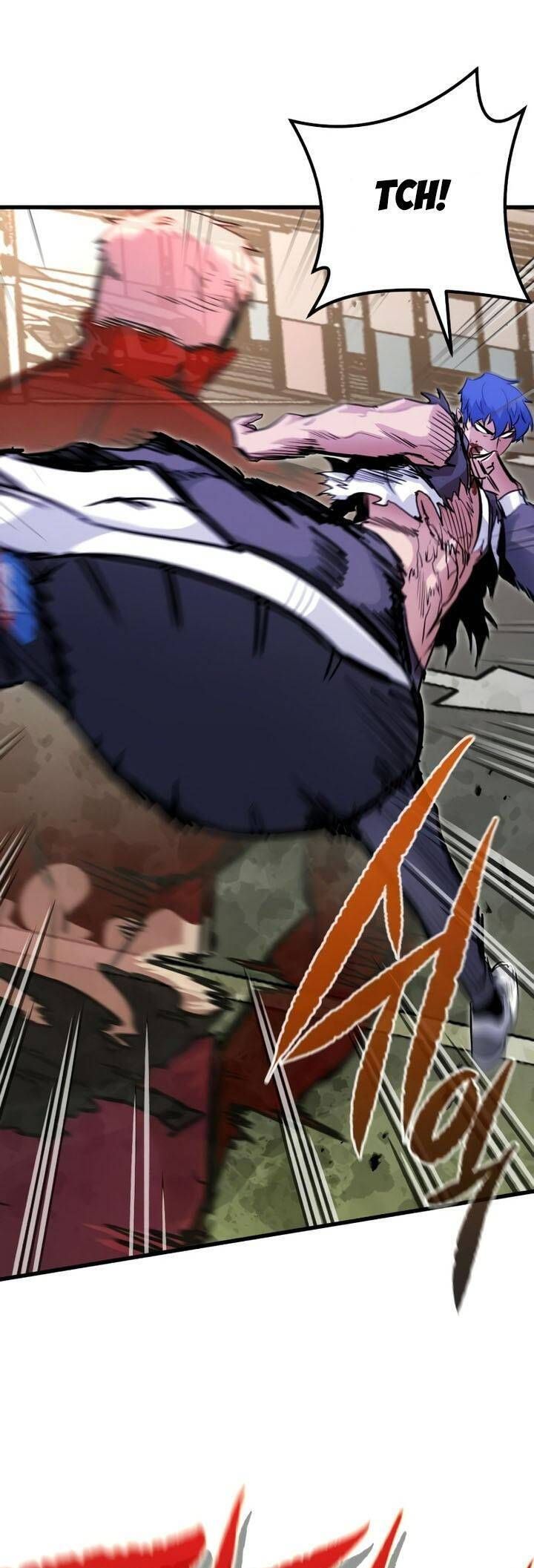 đọc truyện Quỷ Linh Vương Chương 29 ảnh 18 tại Thiên Thai Truyện