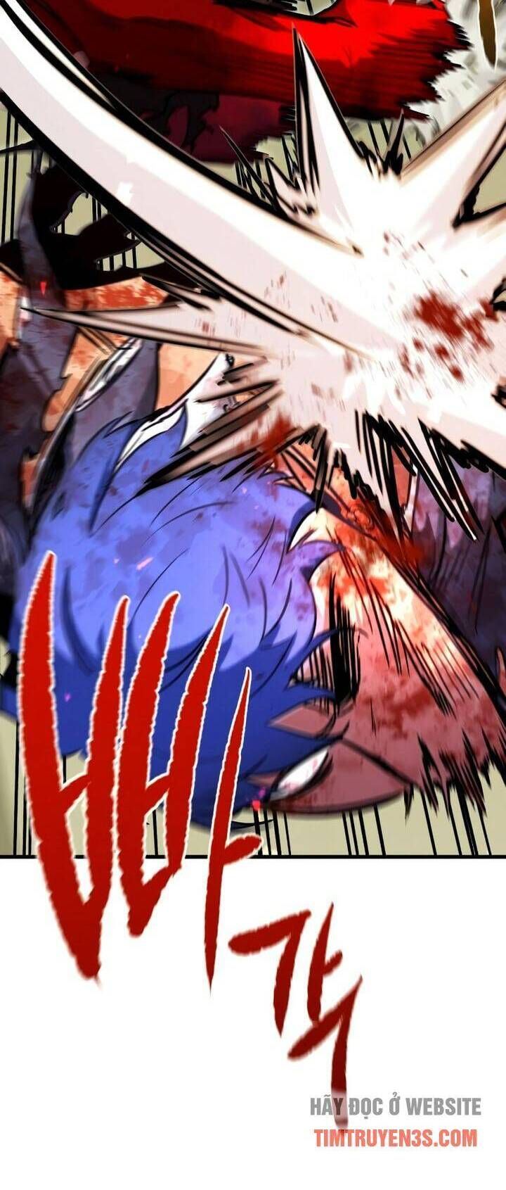 đọc truyện Quỷ Linh Vương Chương 29 ảnh 21 tại Thiên Thai Truyện