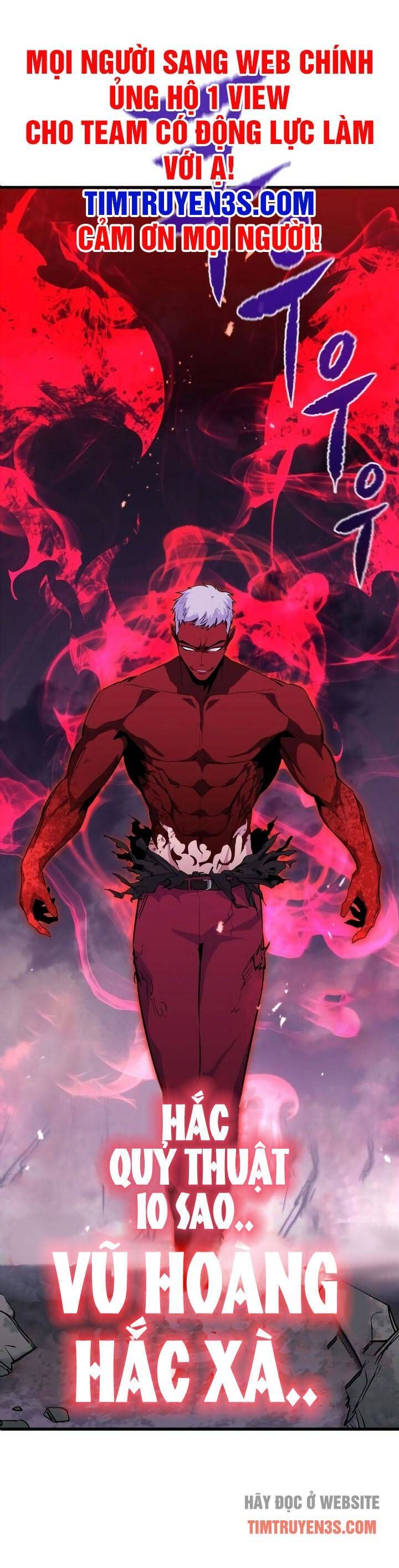 đọc truyện Quỷ Linh Vương Chương 29 ảnh 4 tại Thiên Thai Truyện