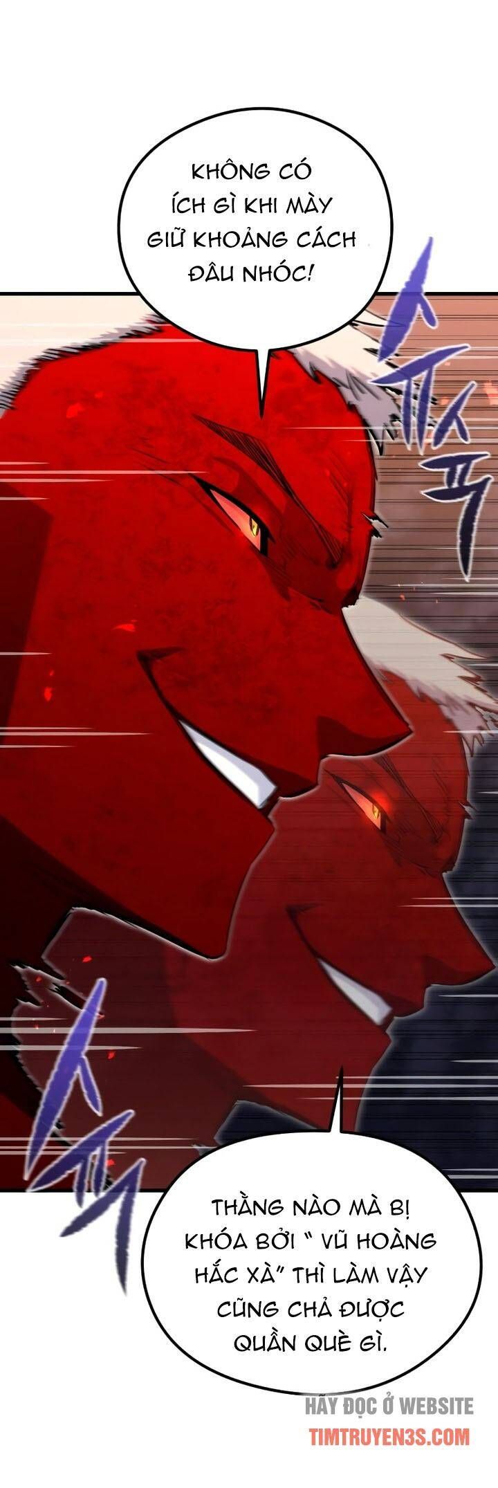 đọc truyện Quỷ Linh Vương Chương 29 ảnh 24 tại Thiên Thai Truyện