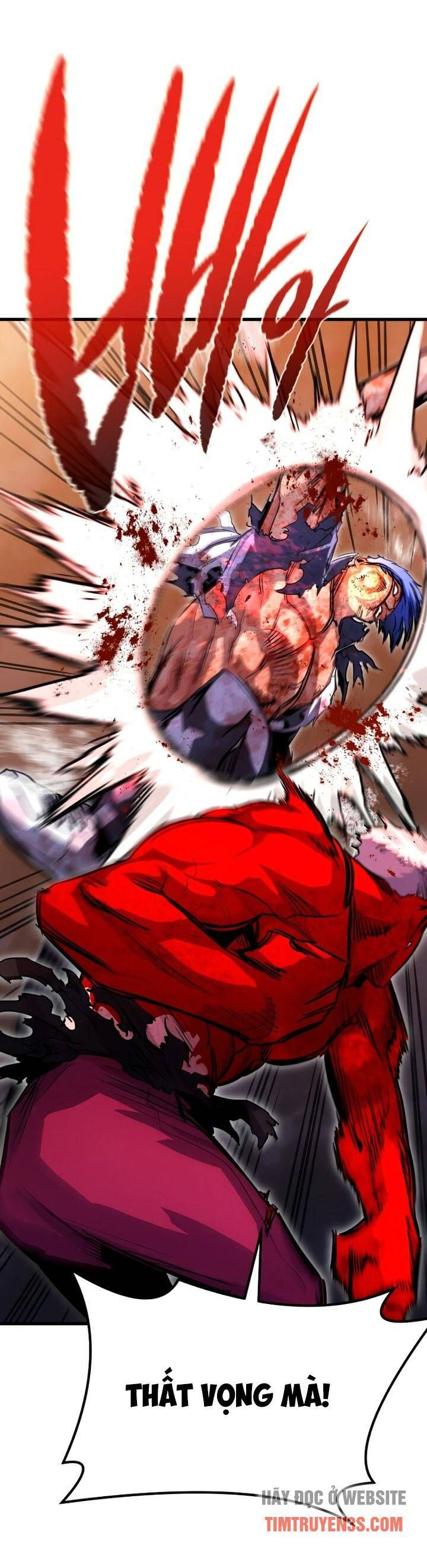 đọc truyện Quỷ Linh Vương Chương 29 ảnh 27 tại Thiên Thai Truyện