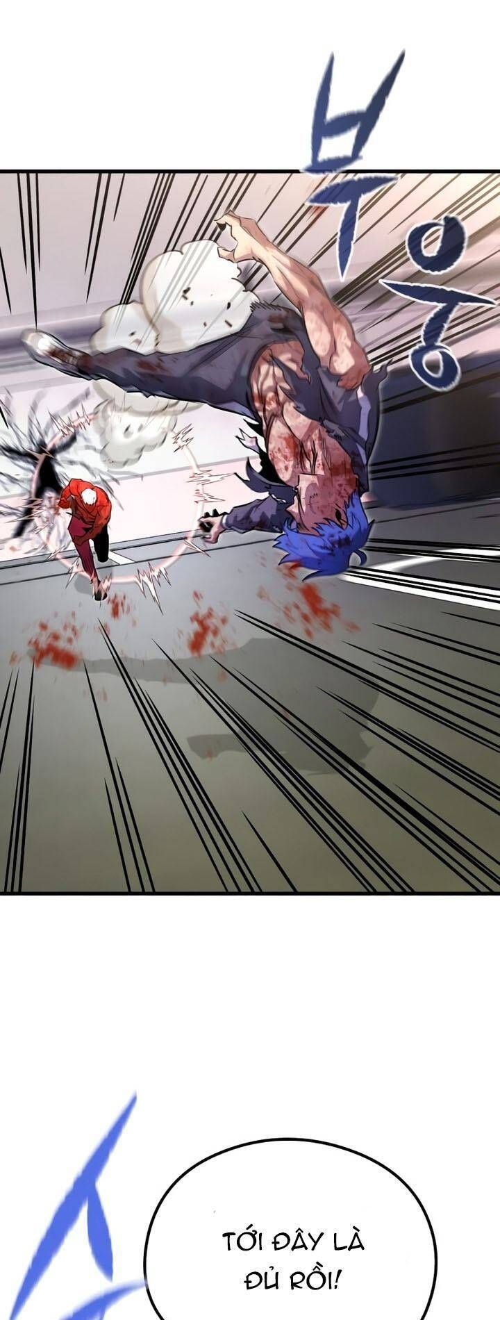 đọc truyện Quỷ Linh Vương Chương 29 ảnh 28 tại Thiên Thai Truyện