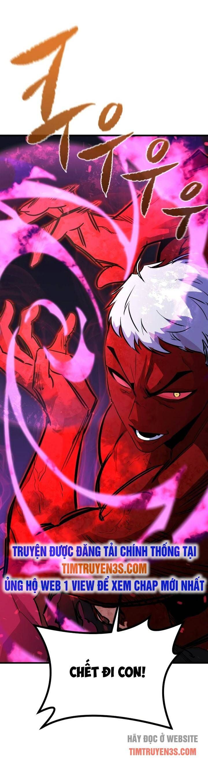 đọc truyện Quỷ Linh Vương Chương 29 ảnh 30 tại Thiên Thai Truyện