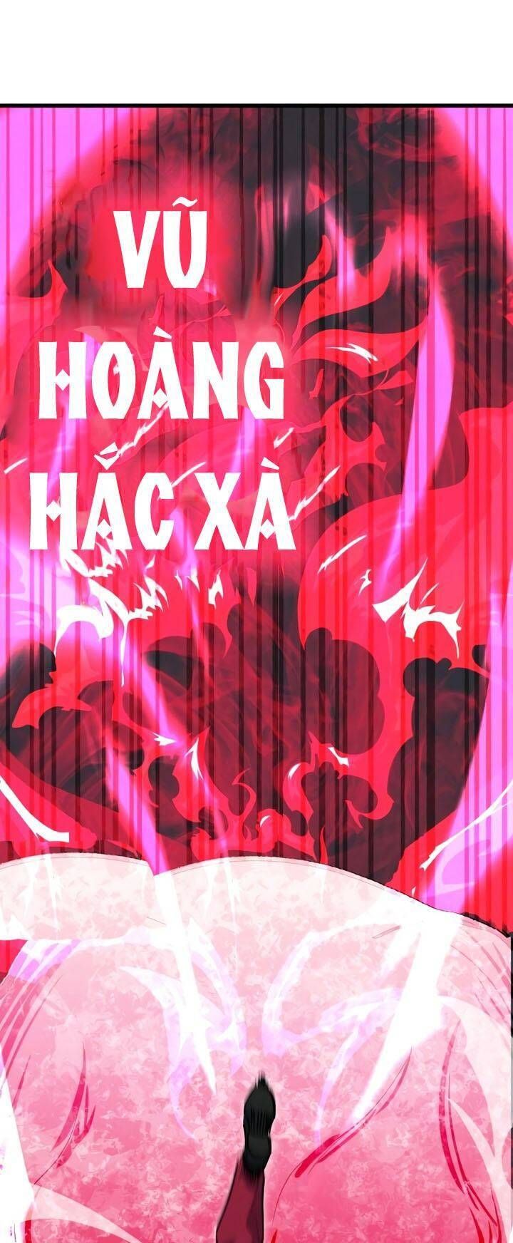 đọc truyện Quỷ Linh Vương Chương 29 ảnh 31 tại Thiên Thai Truyện