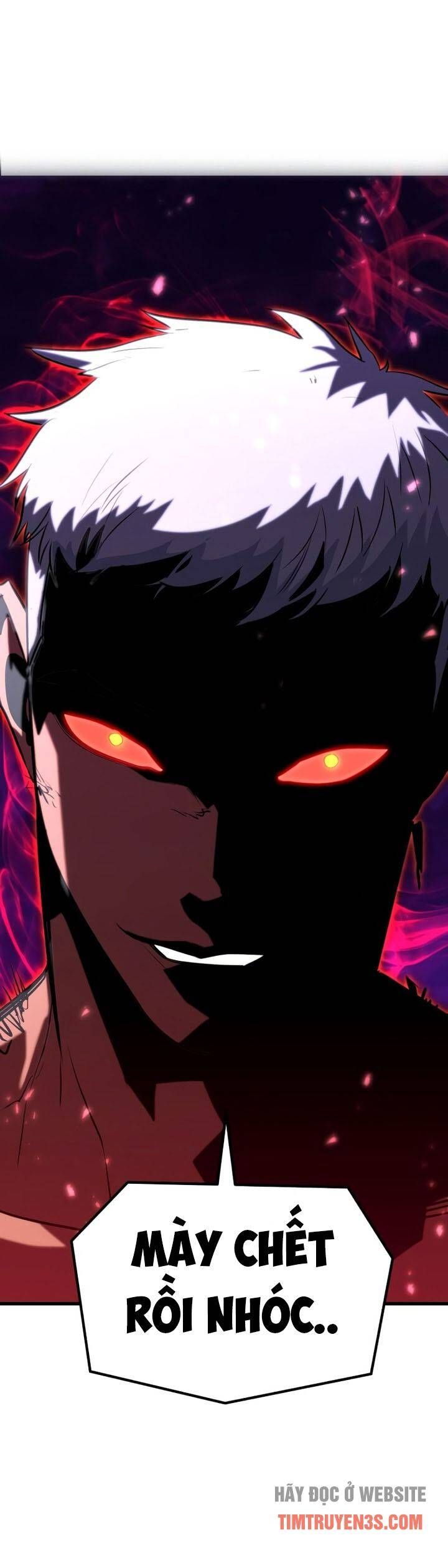 đọc truyện Quỷ Linh Vương Chương 29 ảnh 5 tại Thiên Thai Truyện