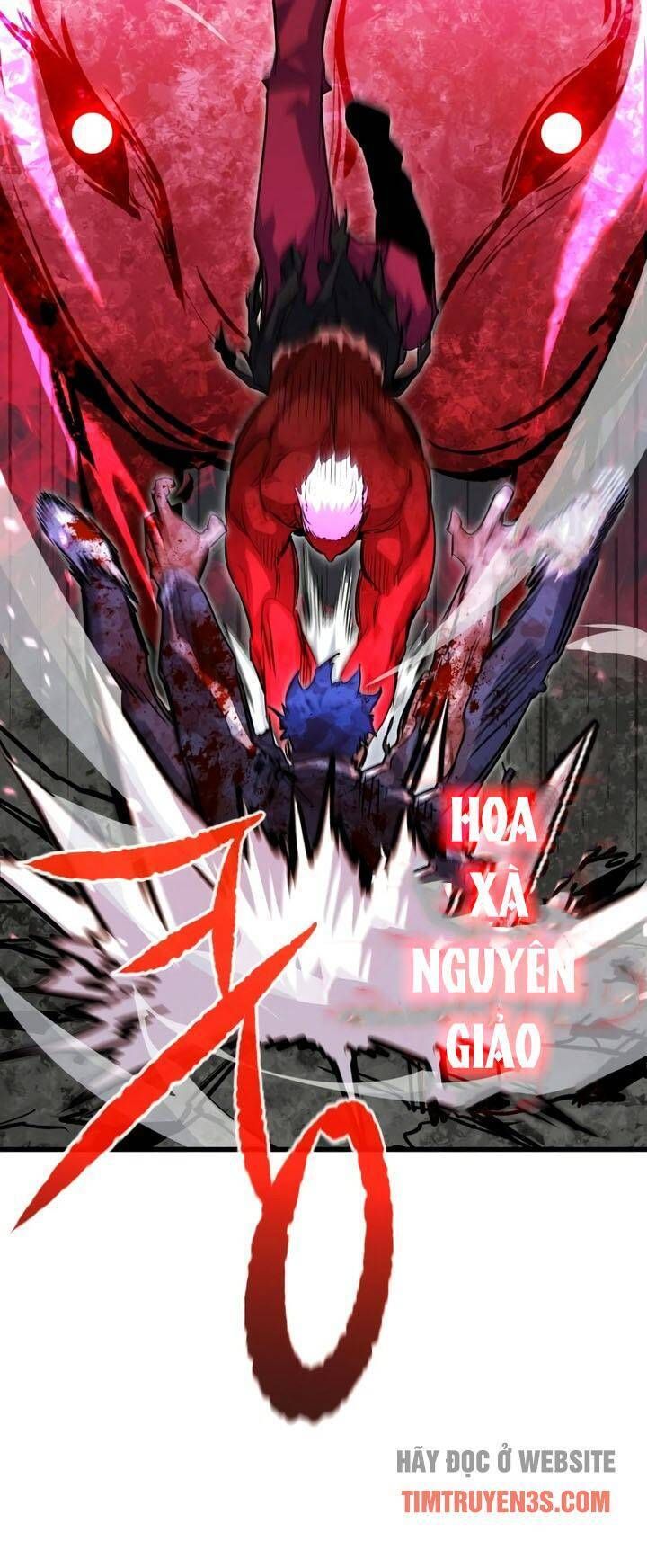 đọc truyện Quỷ Linh Vương Chương 29 ảnh 32 tại Thiên Thai Truyện