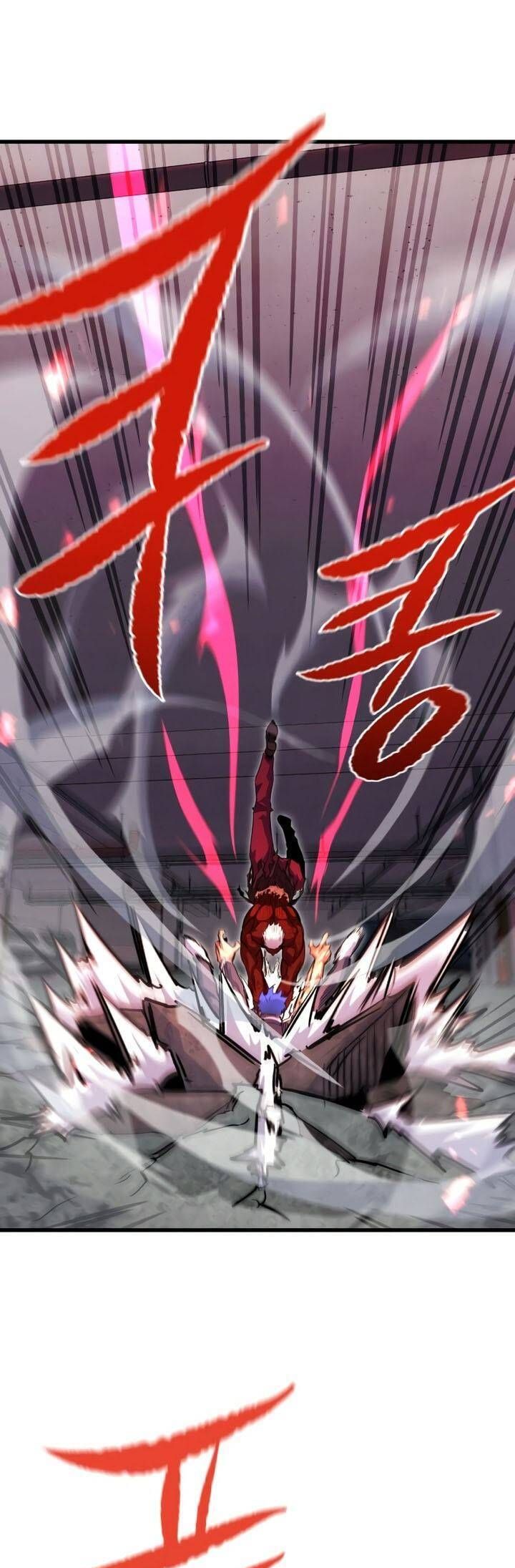 đọc truyện Quỷ Linh Vương Chương 29 ảnh 33 tại Thiên Thai Truyện