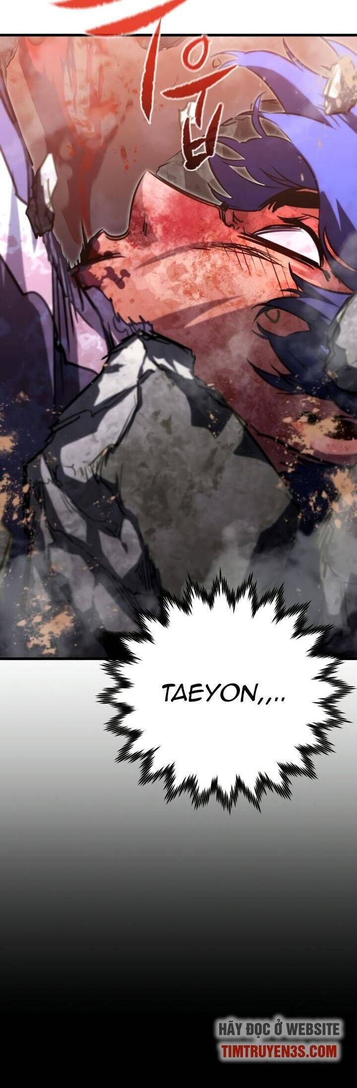 đọc truyện Quỷ Linh Vương Chương 29 ảnh 34 tại Thiên Thai Truyện