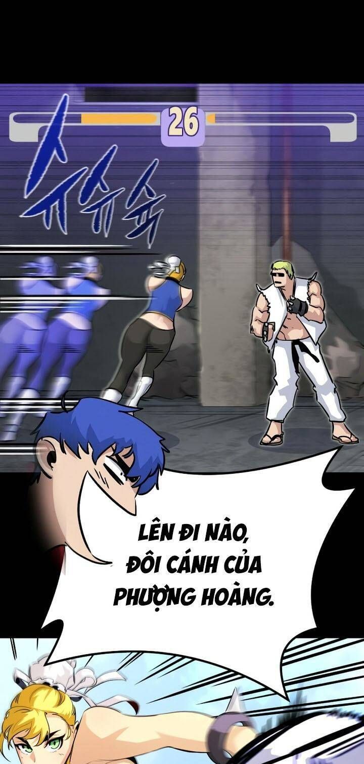 đọc truyện Quỷ Linh Vương Chương 29 ảnh 36 tại Thiên Thai Truyện