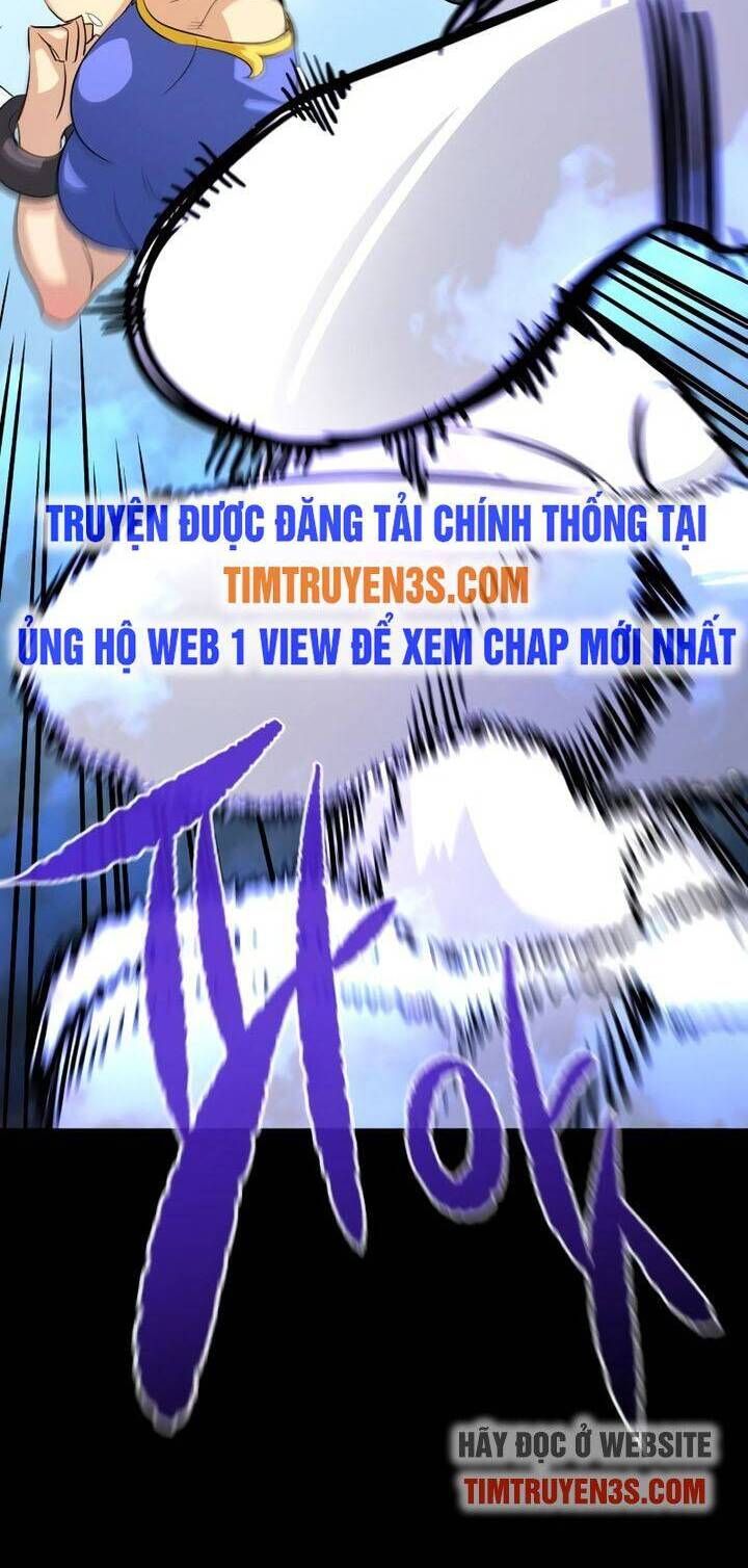 đọc truyện Quỷ Linh Vương Chương 29 ảnh 37 tại Thiên Thai Truyện
