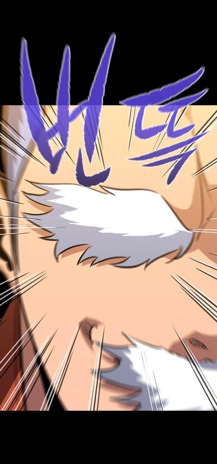 đọc truyện Quỷ Linh Vương Chương 29 ảnh 38 tại Thiên Thai Truyện