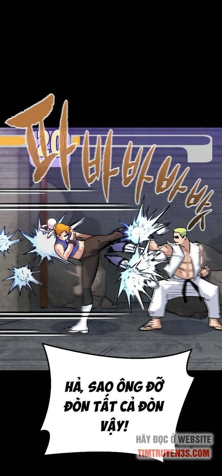 đọc truyện Quỷ Linh Vương Chương 29 ảnh 39 tại Thiên Thai Truyện